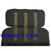 Кресло карповое Carp Pro Diamond Bliss Chair